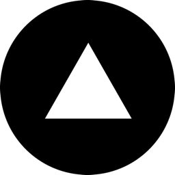 swiftshinecarpetcare.com favicon